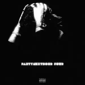 p4 BY Partynextdoor